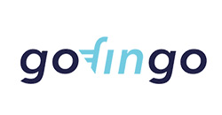 кредит gofingo онлайн